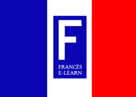 Francês E-learn